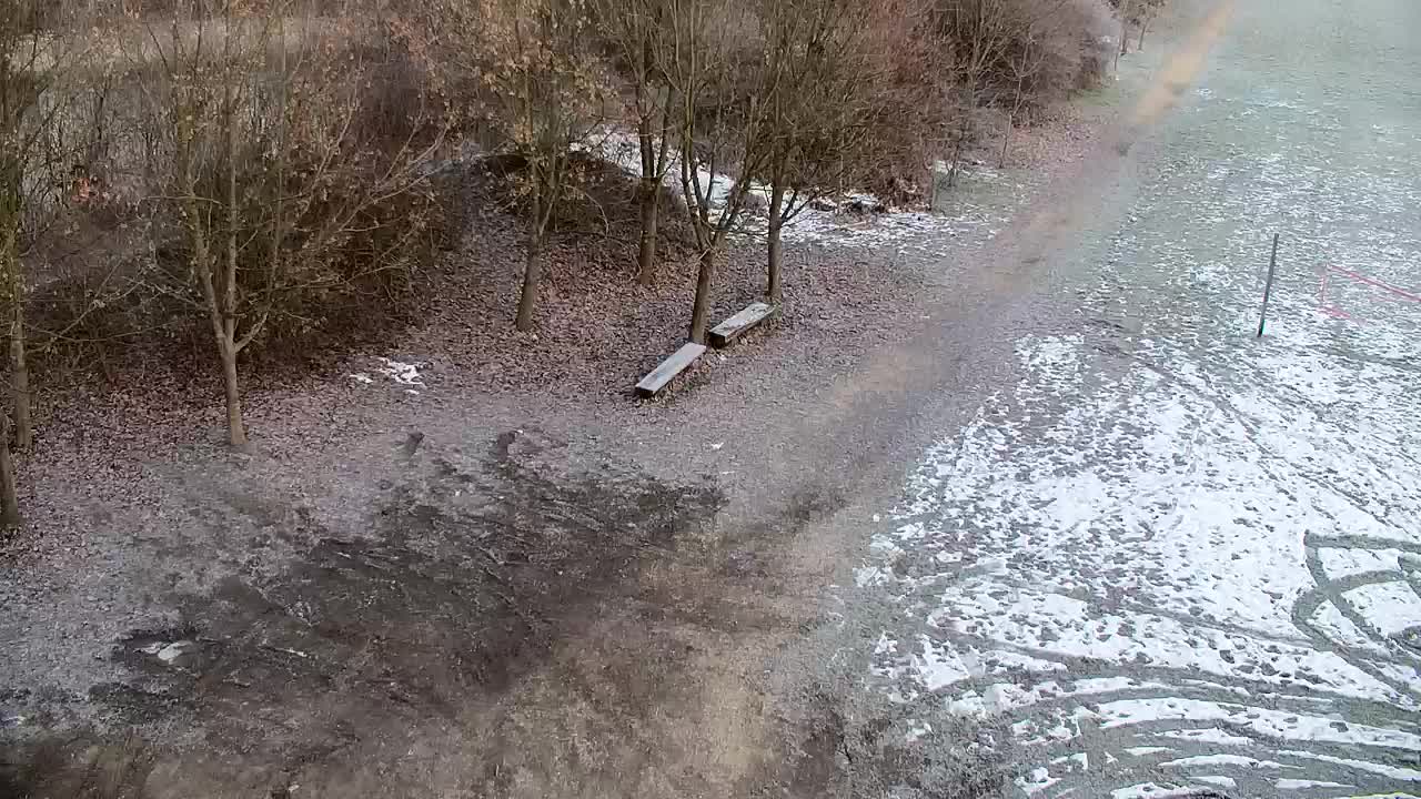 Webcam Ribnik Vrbje – Žalec