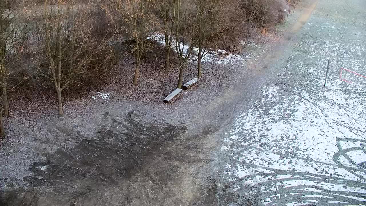 Webcam Ribnik Vrbje – Žalec