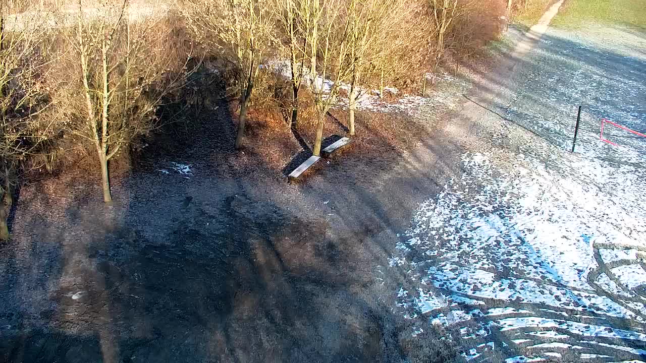 Webcam Ribnik Vrbje – Žalec