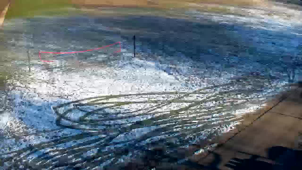 Webcam Ribnik Vrbje – Žalec