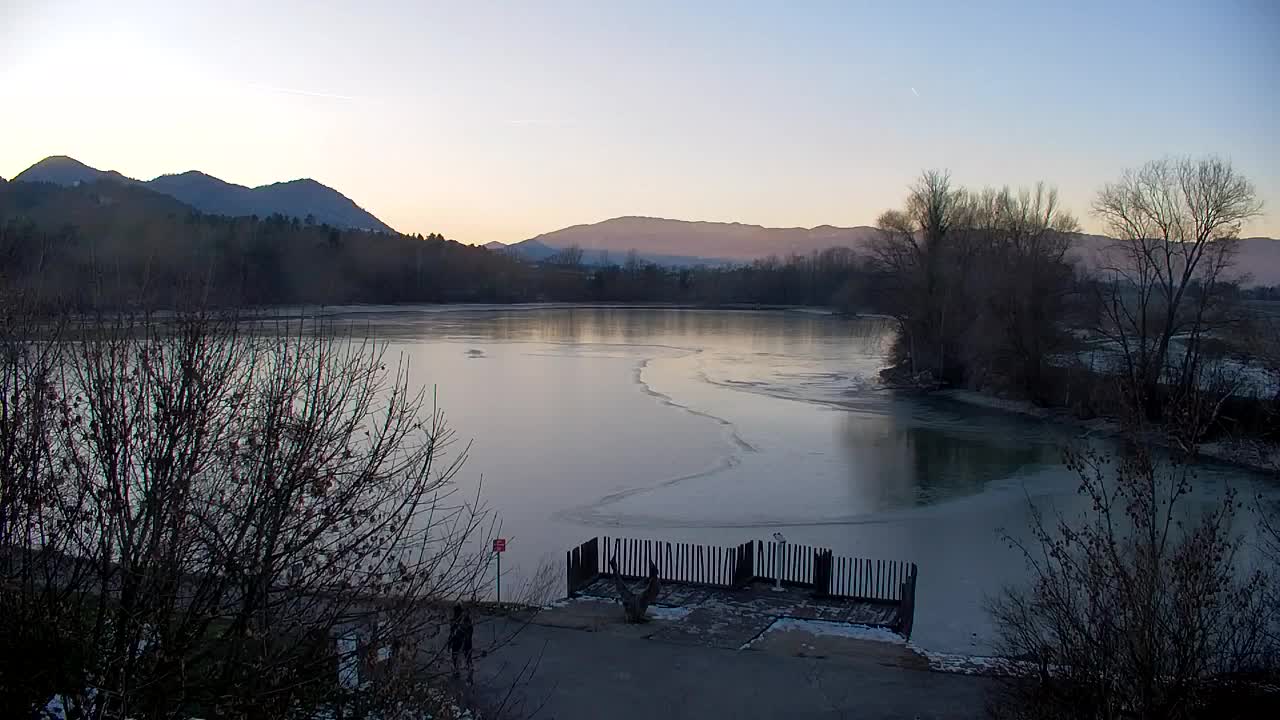 Webcam Ribnik Vrbje – Žalec