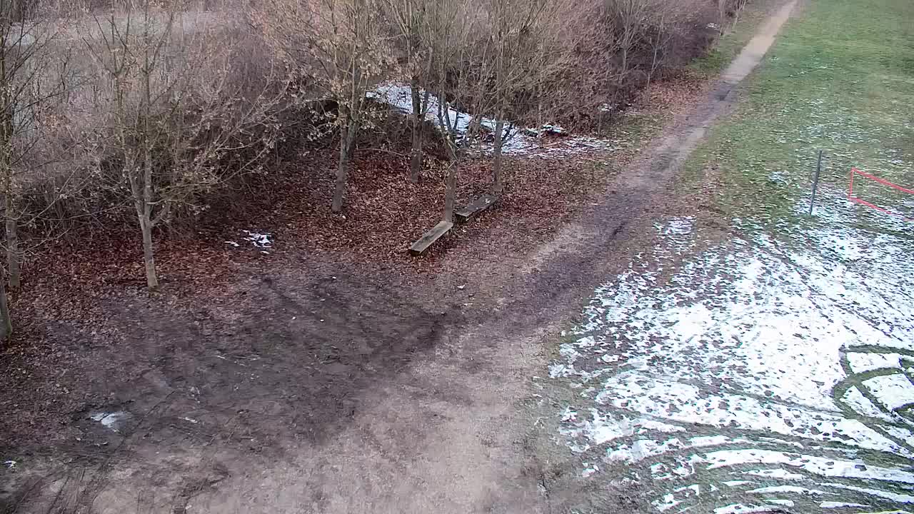 Webcam Ribnik Vrbje – Žalec