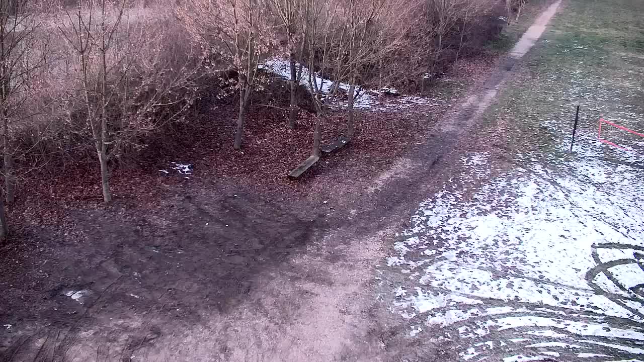 Webcam Ribnik Vrbje – Žalec