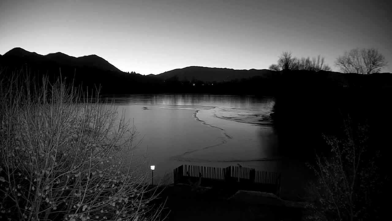 Webcam Ribnik Vrbje – Žalec