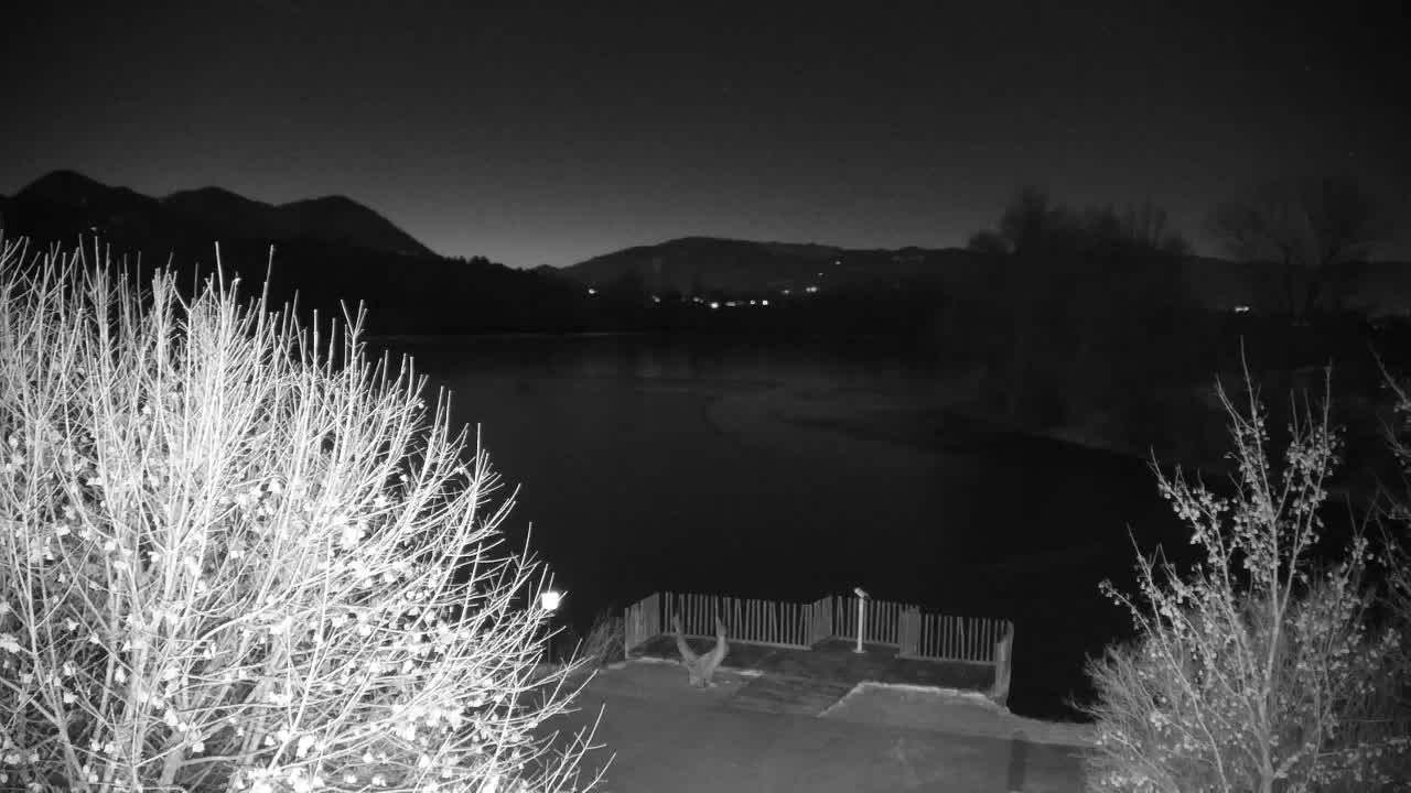 Webcam Ribnik Vrbje – Žalec