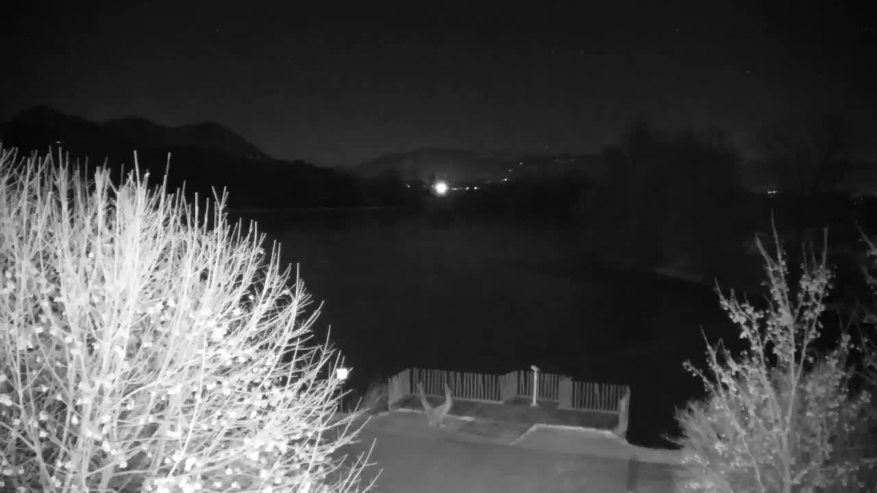 Webcam Ribnik Vrbje – Žalec