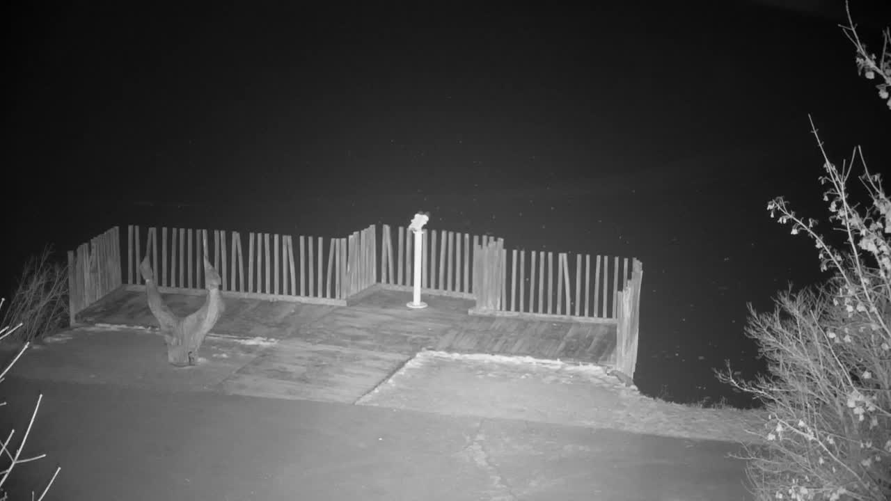 Webcam Ribnik Vrbje – Žalec