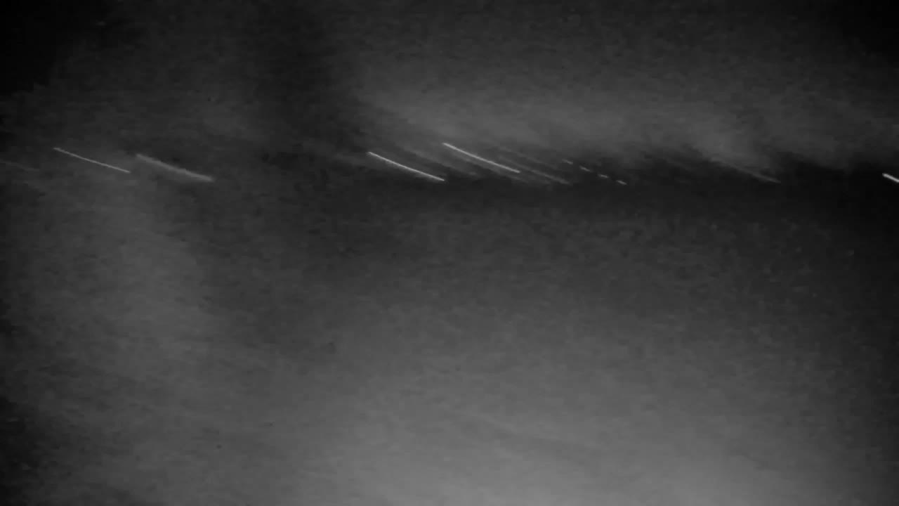 Webcam Ribnik Vrbje – Žalec