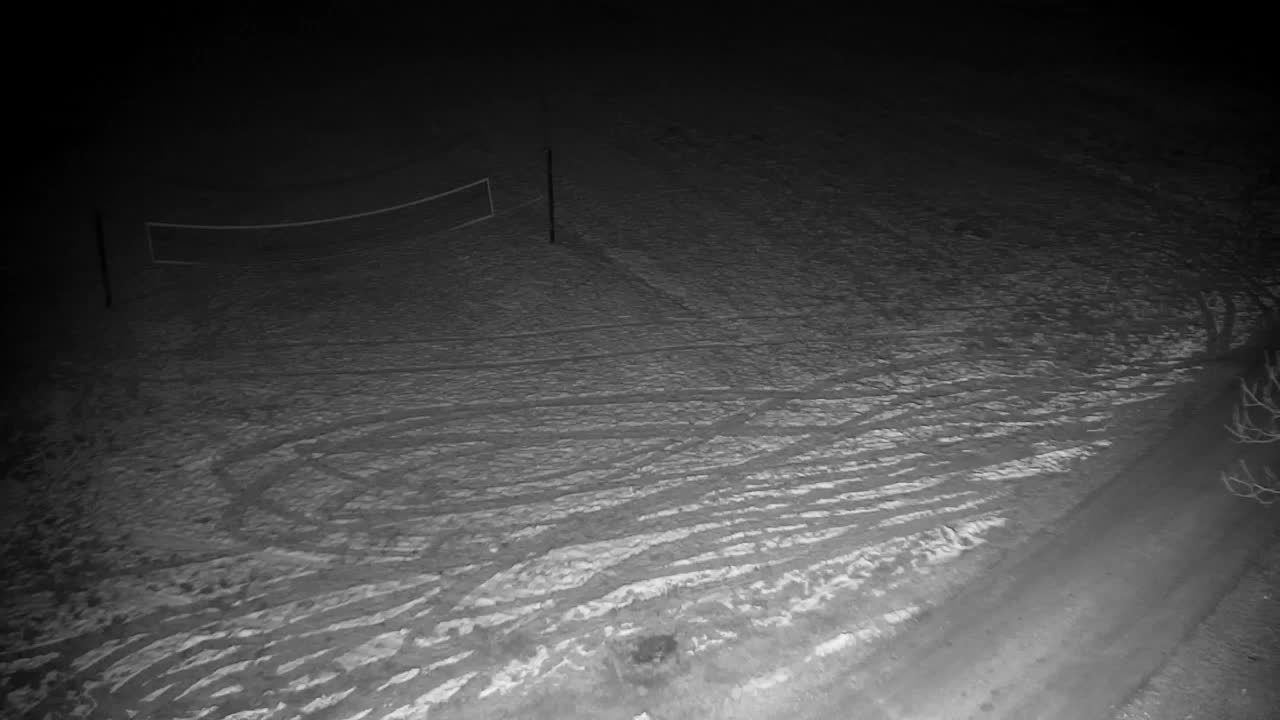 Webcam Ribnik Vrbje – Žalec