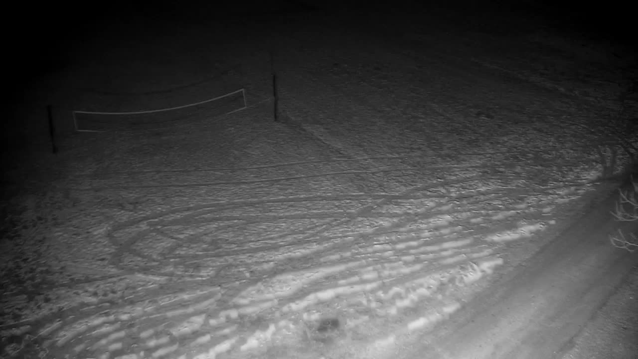 Webcam Ribnik Vrbje – Žalec