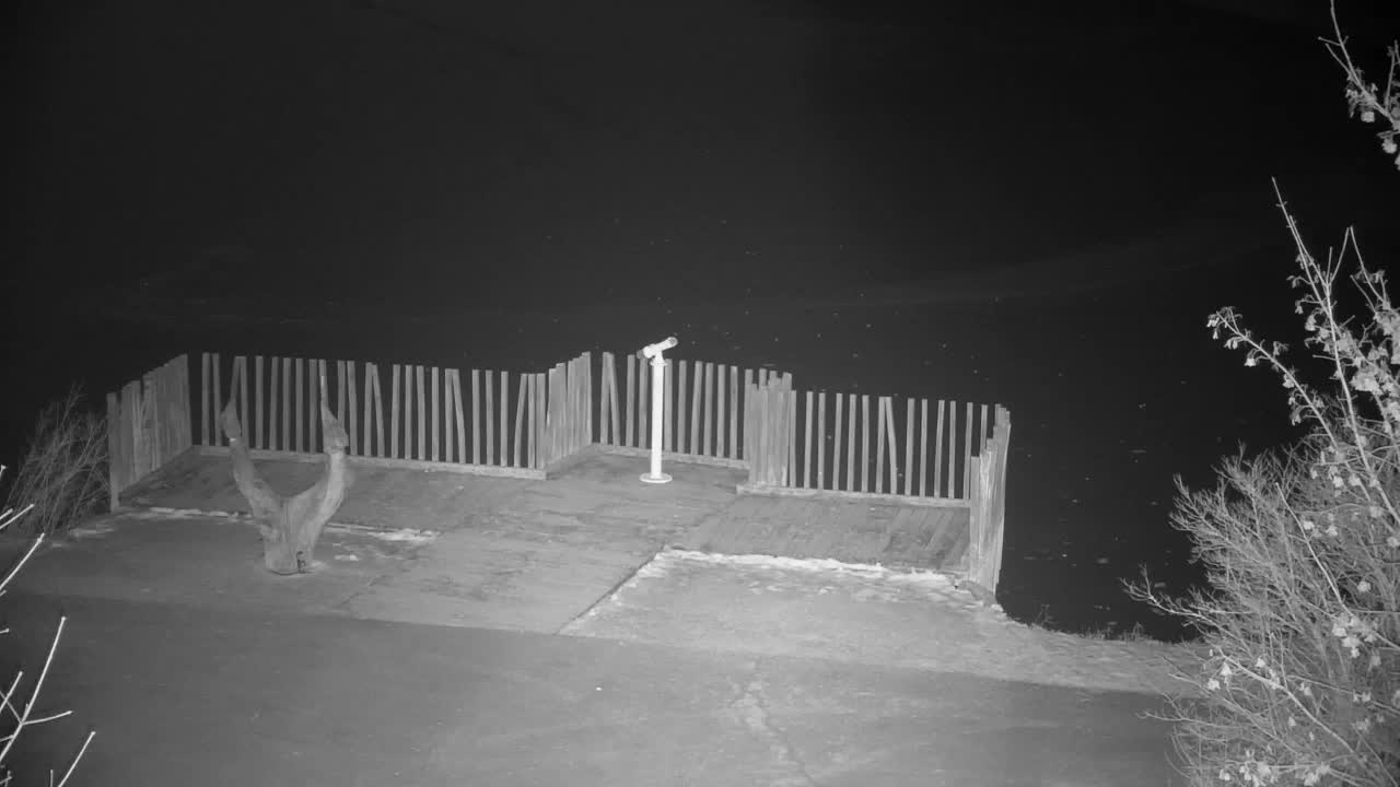 Webcam Ribnik Vrbje – Žalec