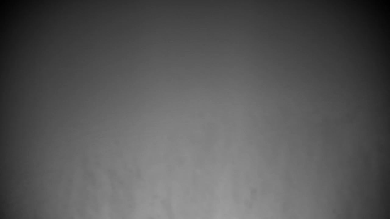 Webcam Ribnik Vrbje – Žalec