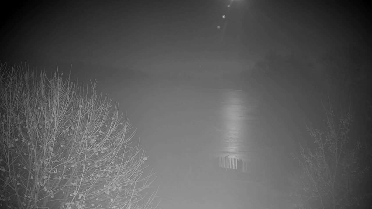 Webcam Ribnik Vrbje – Žalec