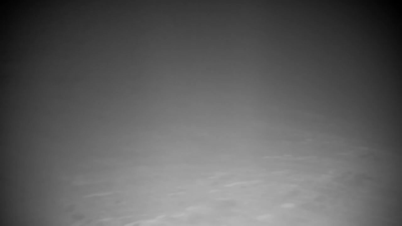 Webcam Ribnik Vrbje – Žalec