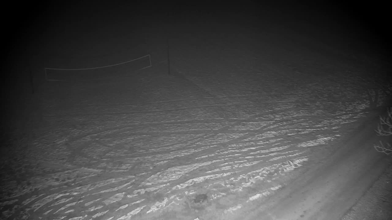 Webcam Ribnik Vrbje – Žalec