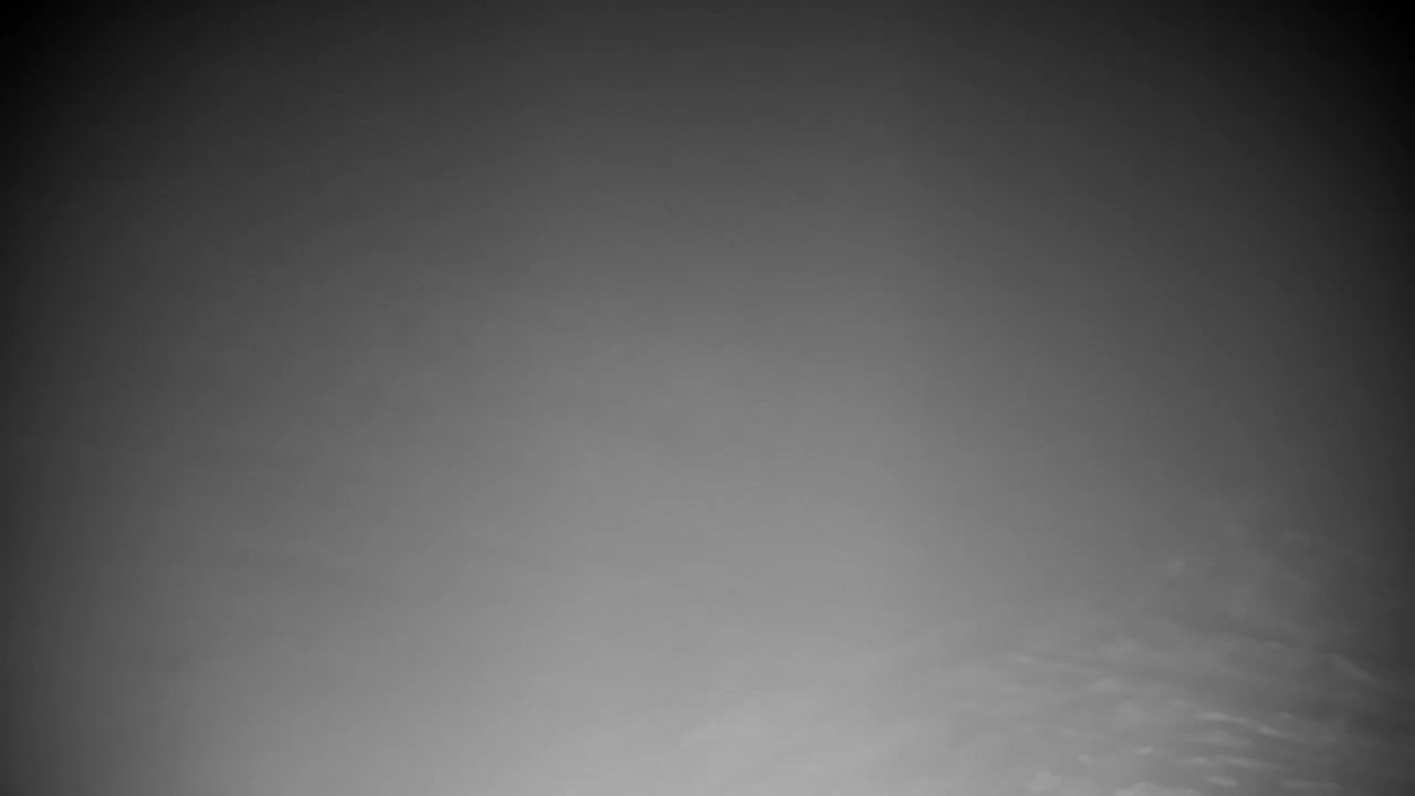 Spletna kamera Ribnik Vrbje – Žalec