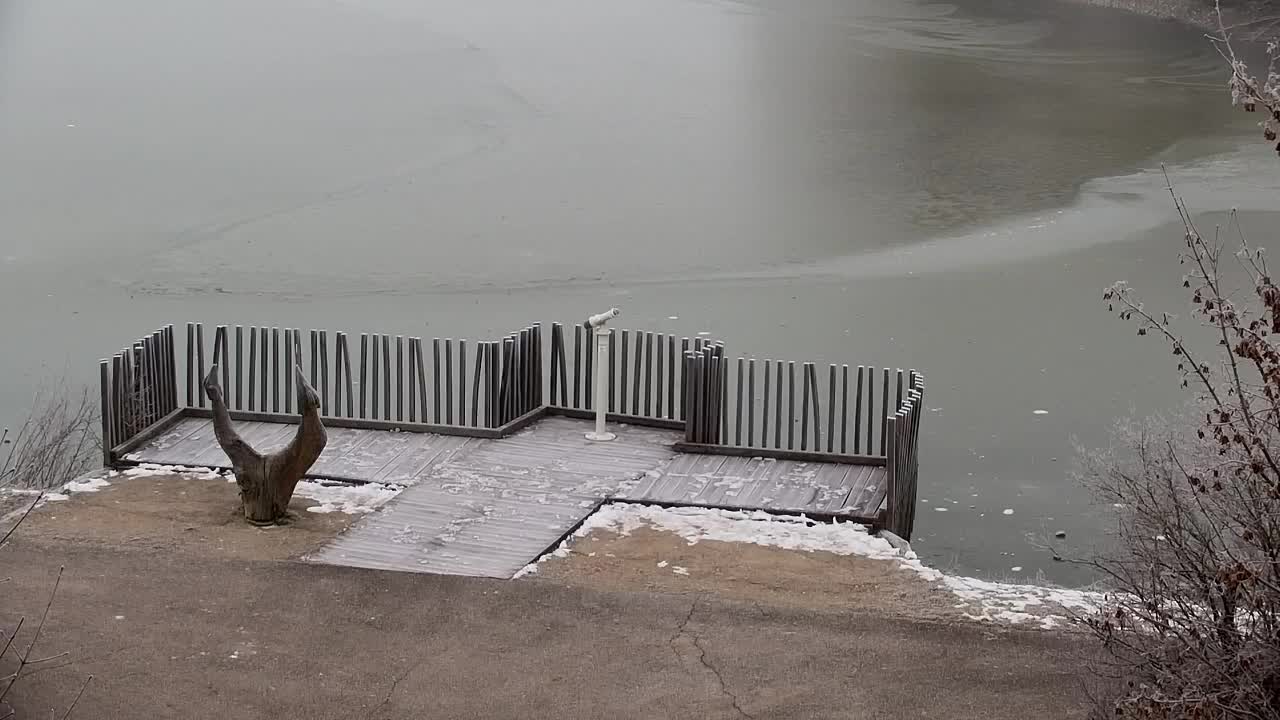 Webcam Ribnik Vrbje – Žalec