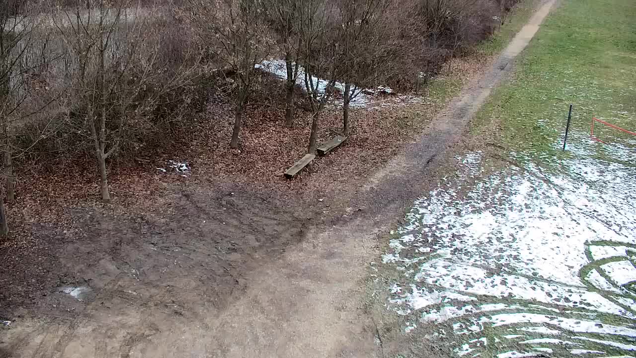 Webcam Ribnik Vrbje – Žalec