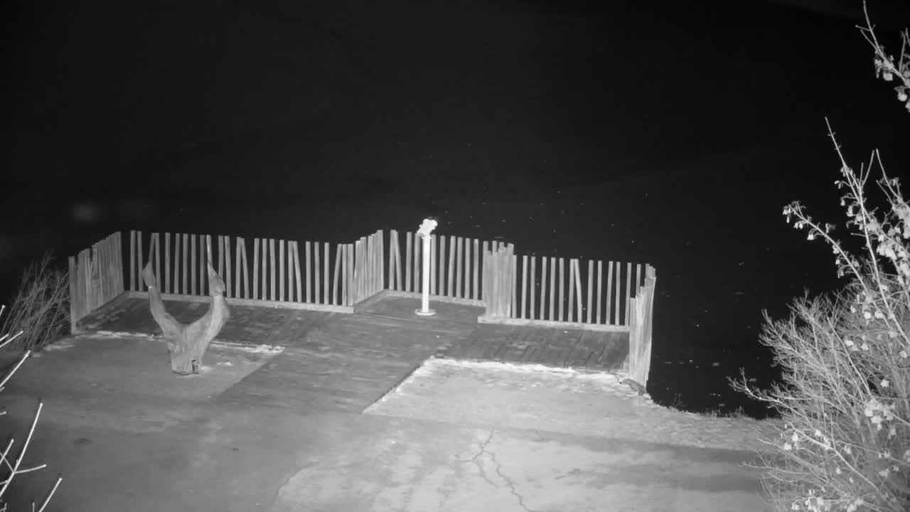 Webcam Ribnik Vrbje – Žalec