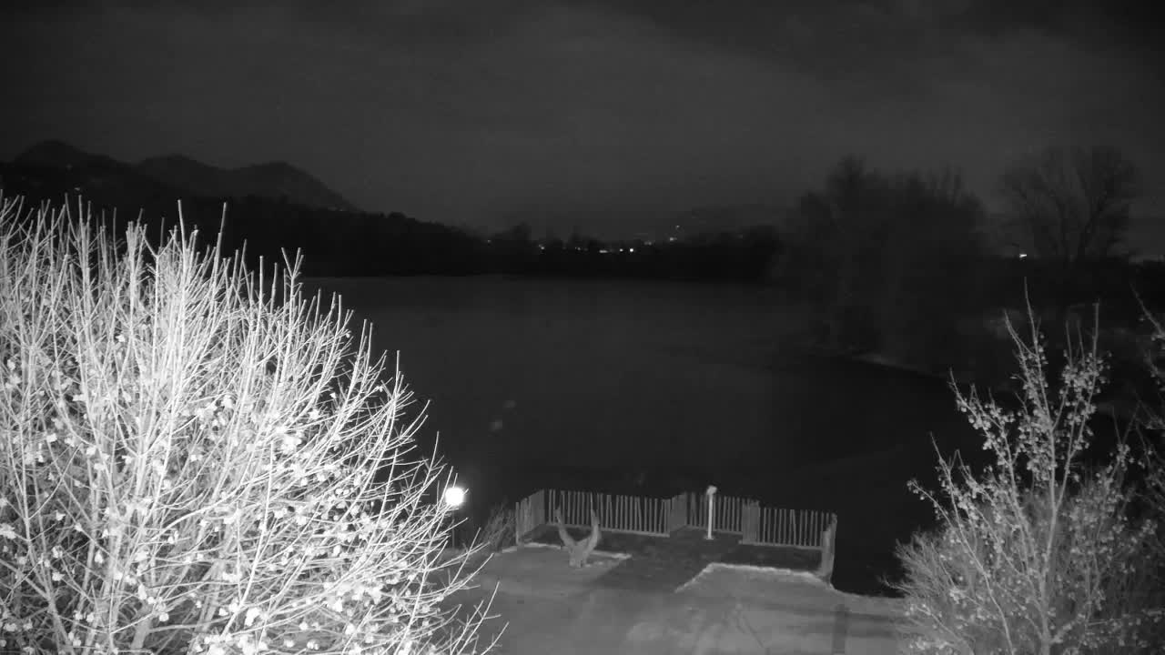 Webcam Ribnik Vrbje – Žalec