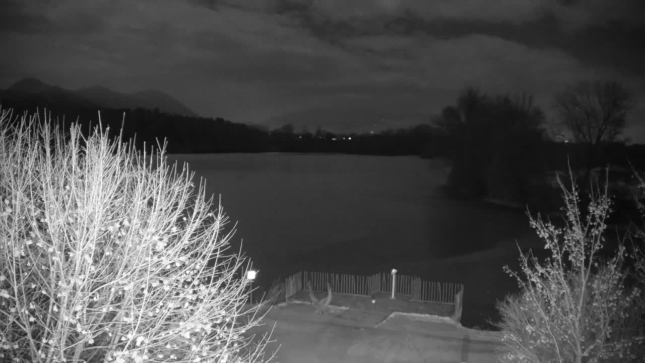 Webcam Ribnik Vrbje – Žalec