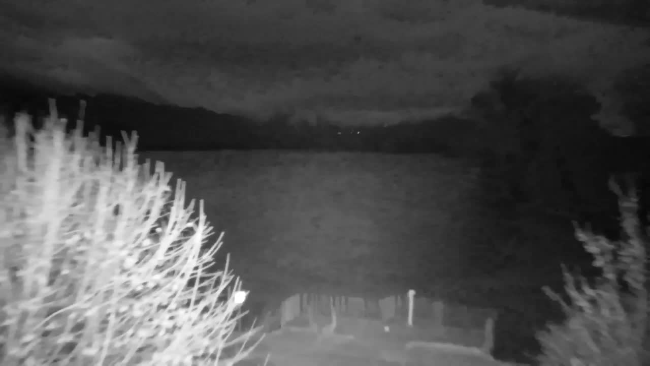 Webcam Ribnik Vrbje – Žalec