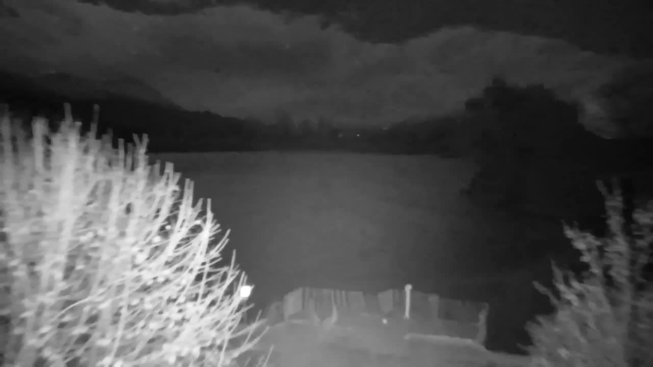 Webcam Ribnik Vrbje – Žalec