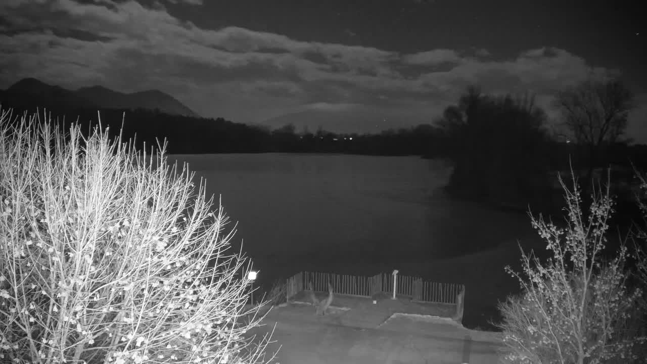 Webcam Ribnik Vrbje – Žalec