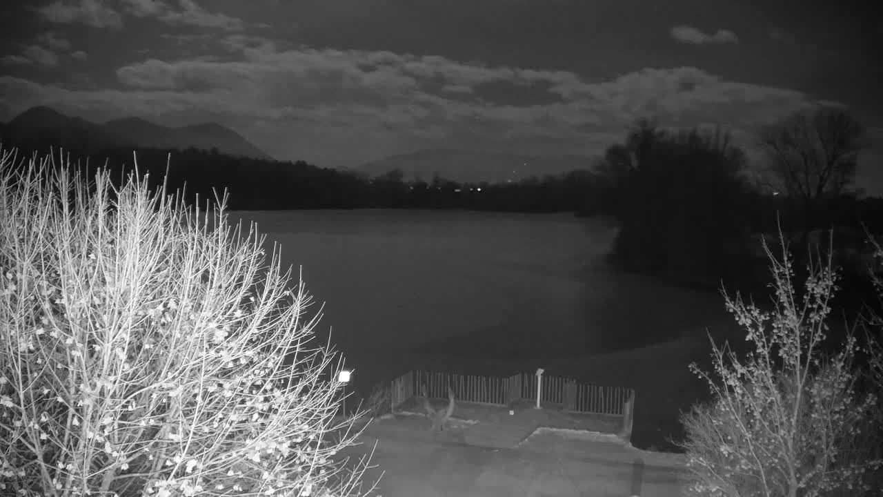 Webcam Ribnik Vrbje – Žalec