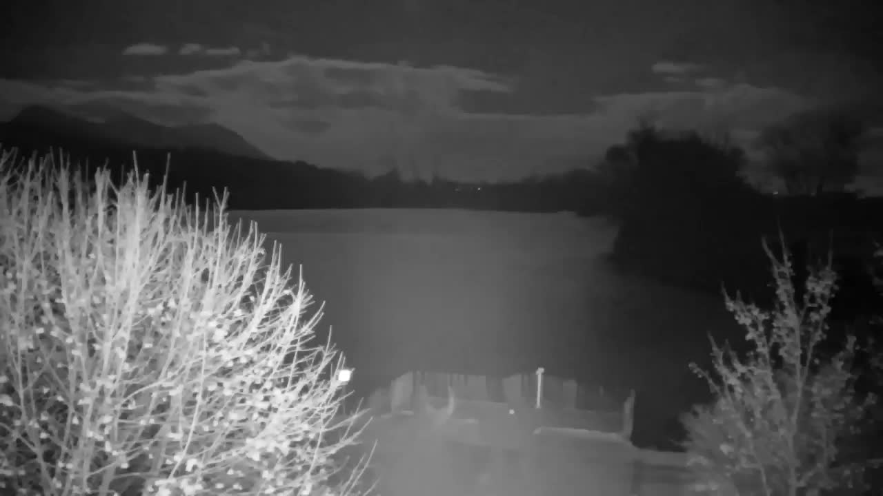 Webcam Ribnik Vrbje – Žalec