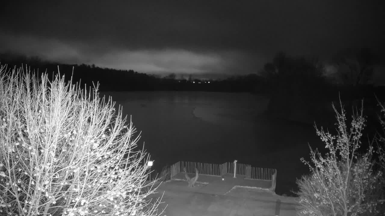 Webcam Ribnik Vrbje – Žalec