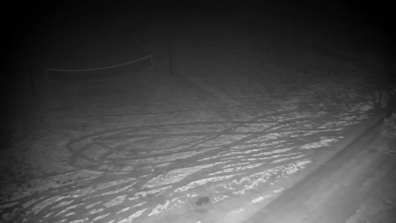 Webcam Ribnik Vrbje – Žalec