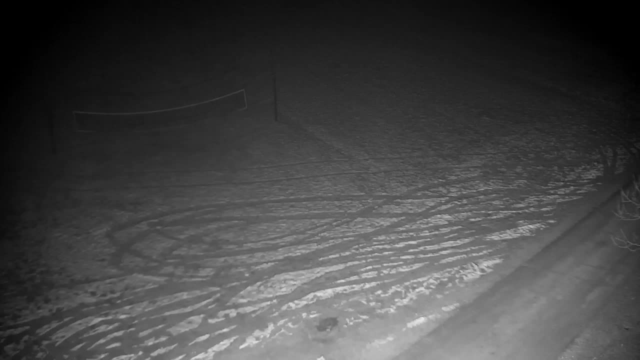 Web kamera Ribnik Vrbje – Žalec