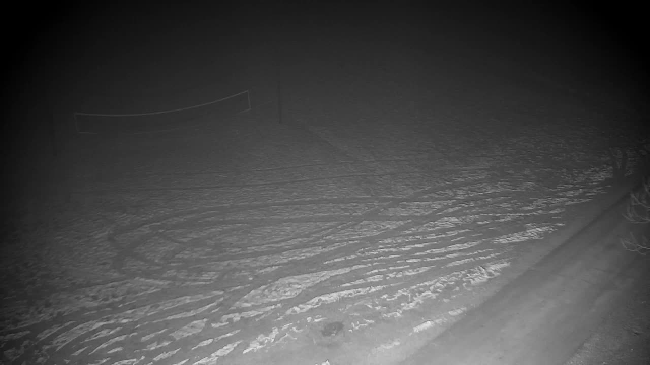 Web kamera Ribnik Vrbje – Žalec