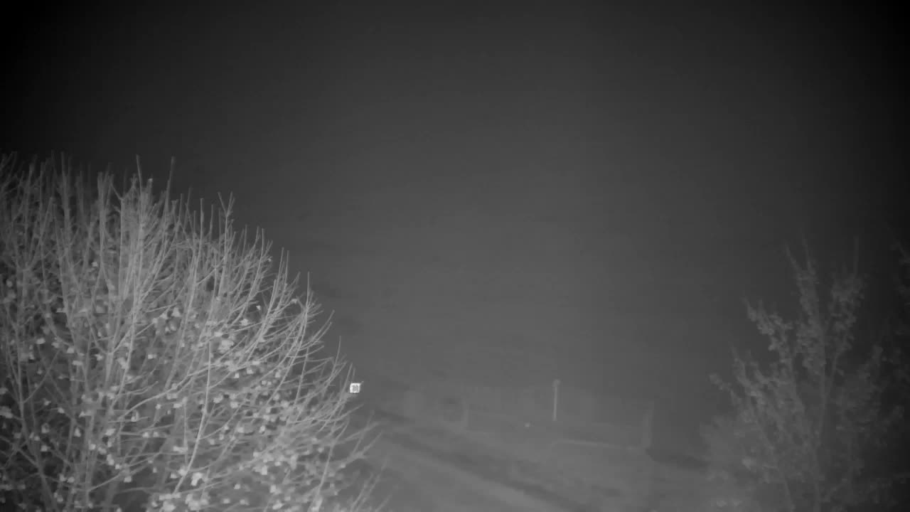 Webcam Ribnik Vrbje – Žalec