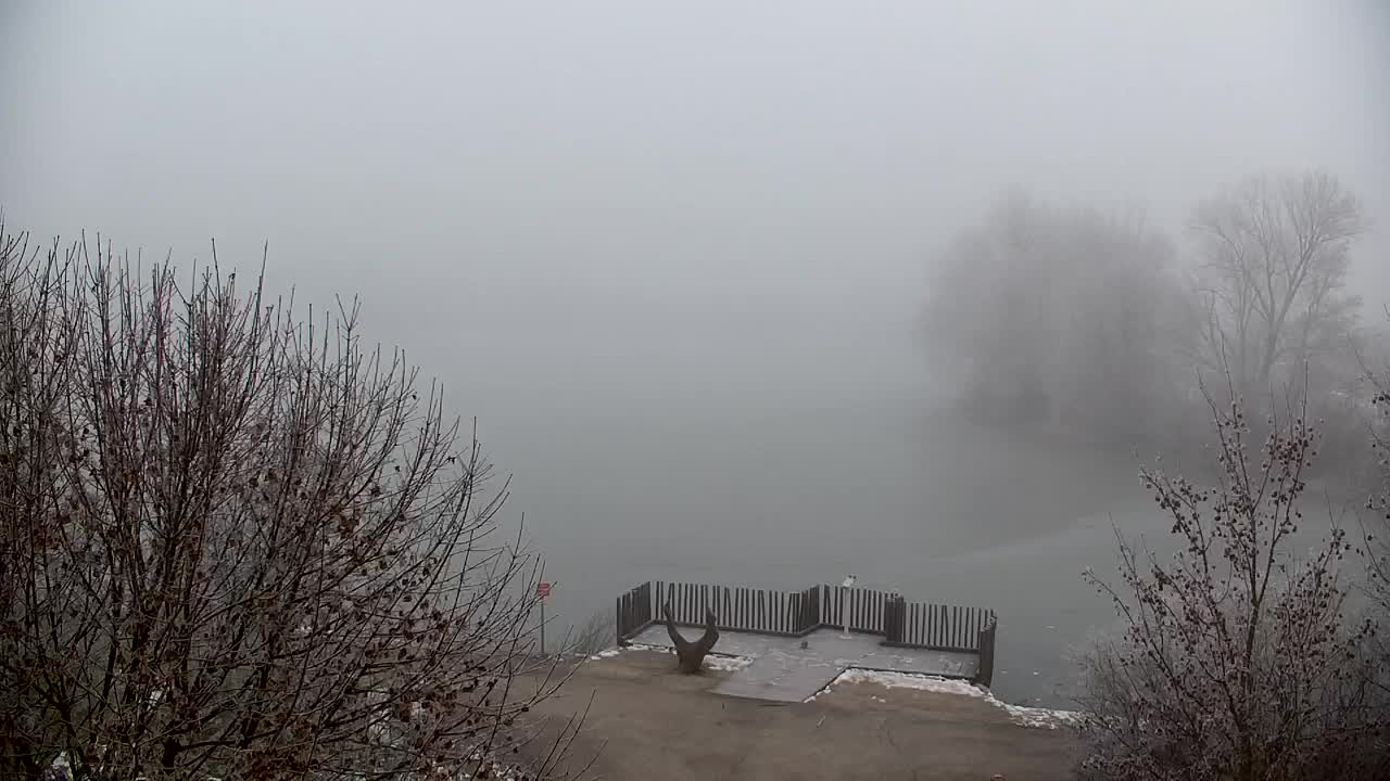 Webcam Ribnik Vrbje – Žalec