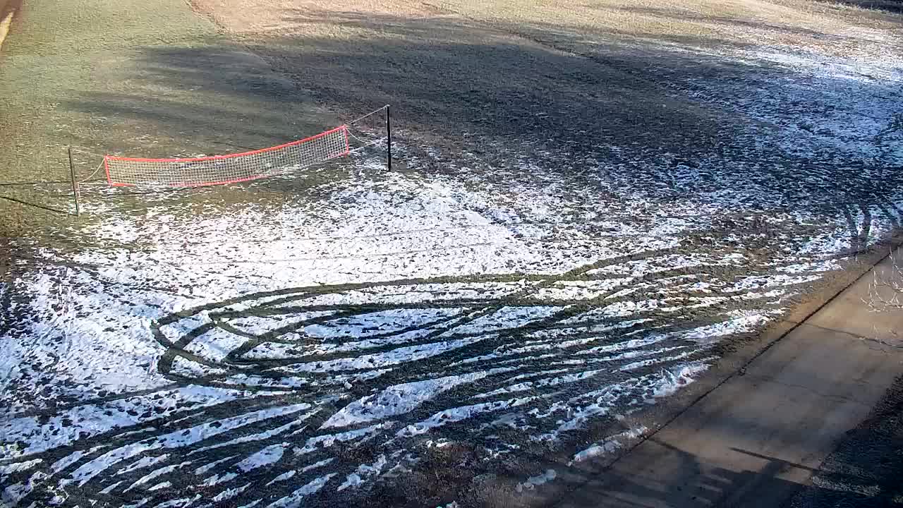 Webcam Ribnik Vrbje – Žalec