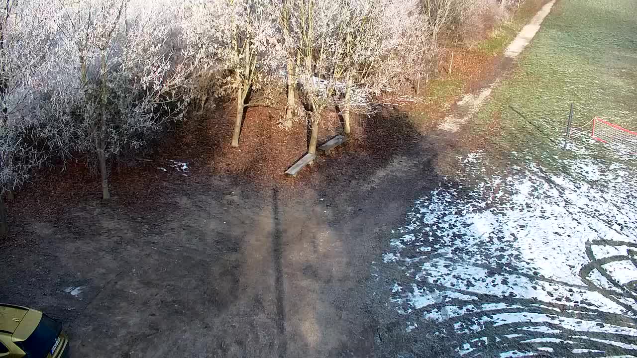 Webcam Ribnik Vrbje – Žalec