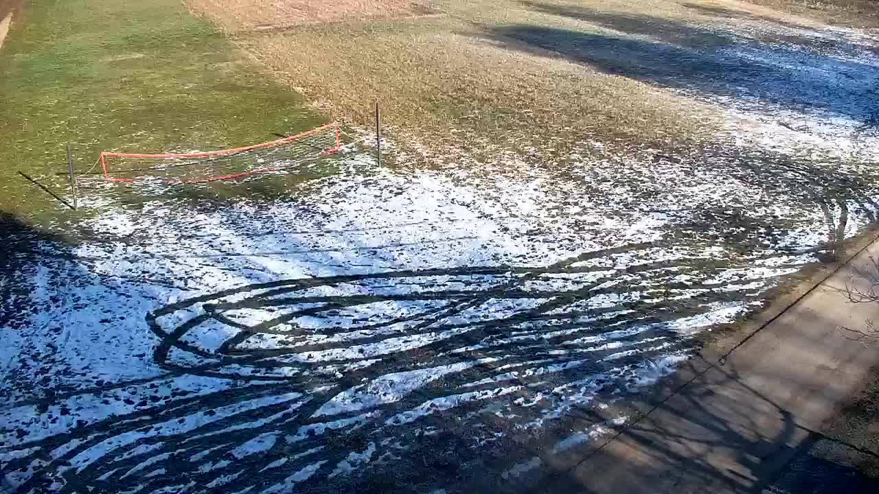 Webcam Ribnik Vrbje – Žalec