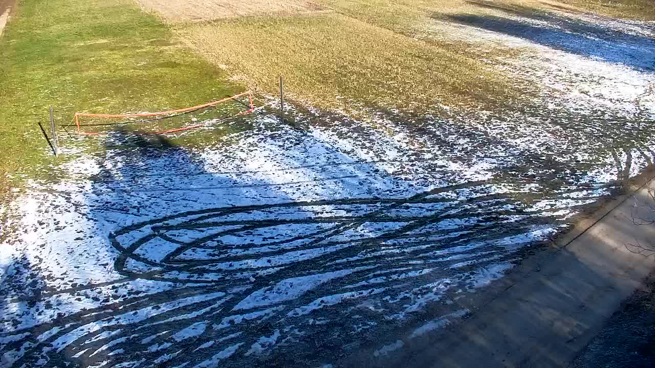 Webcam Ribnik Vrbje – Žalec