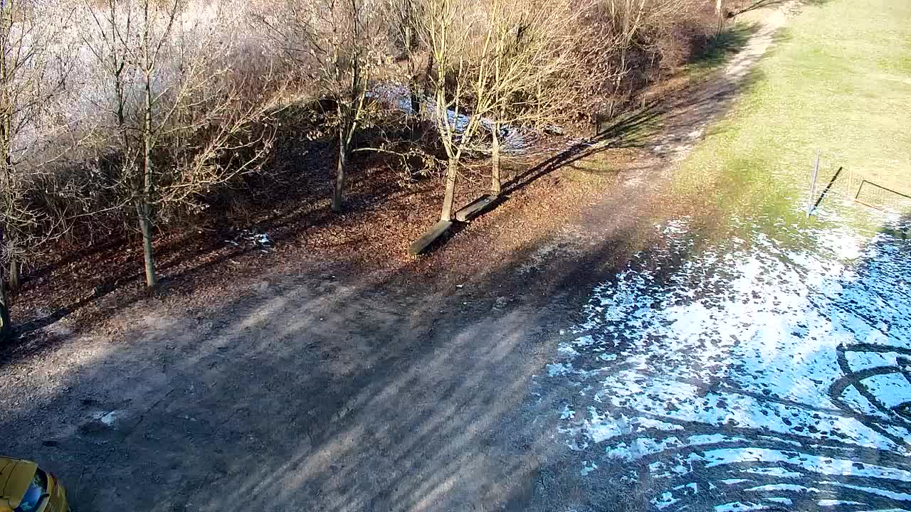 Webcam Ribnik Vrbje – Žalec