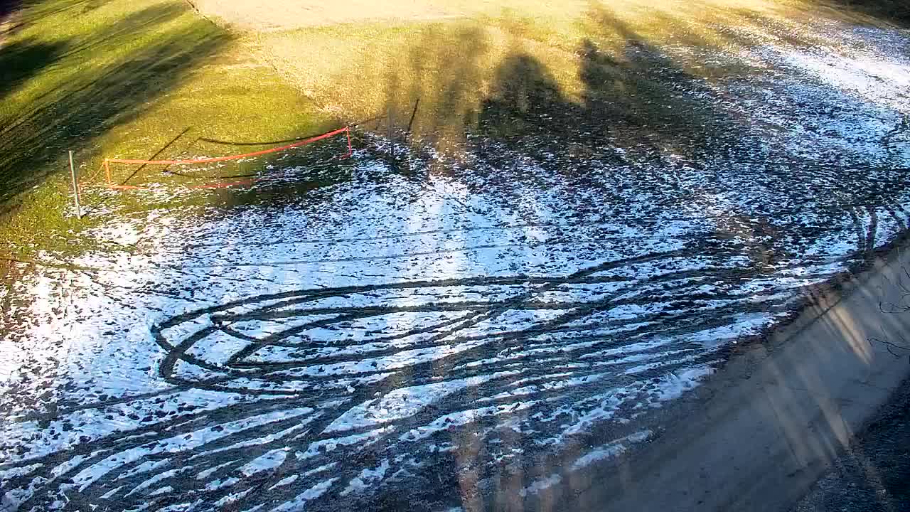 Webcam Ribnik Vrbje – Žalec