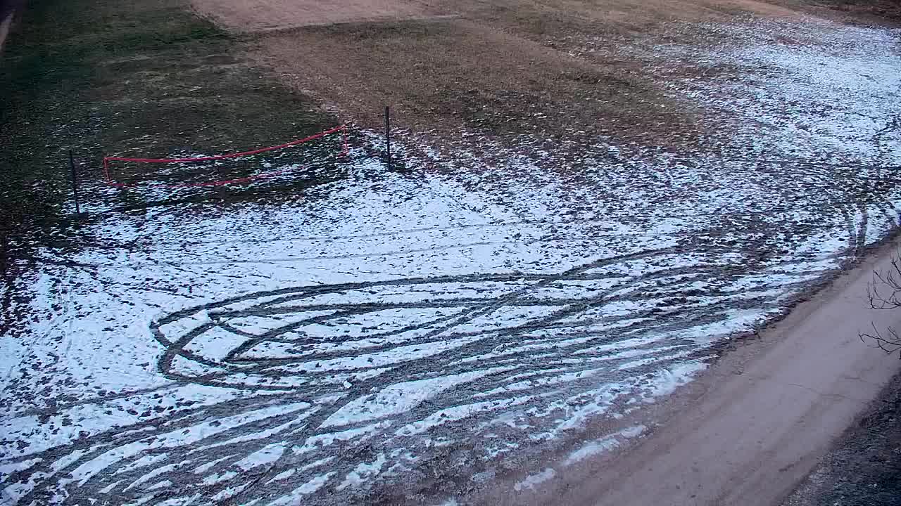 Webcam Ribnik Vrbje – Žalec