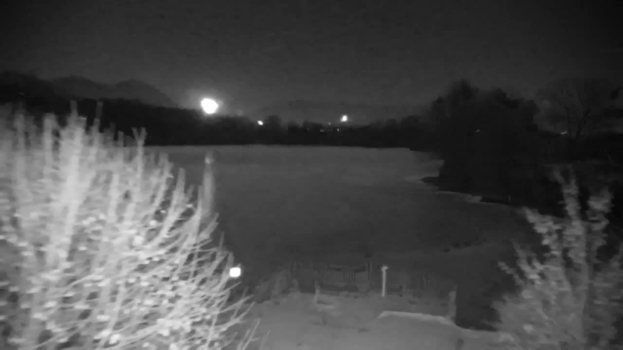 Webcam Ribnik Vrbje – Žalec