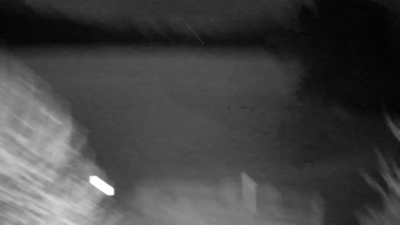 Webcam Ribnik Vrbje – Žalec