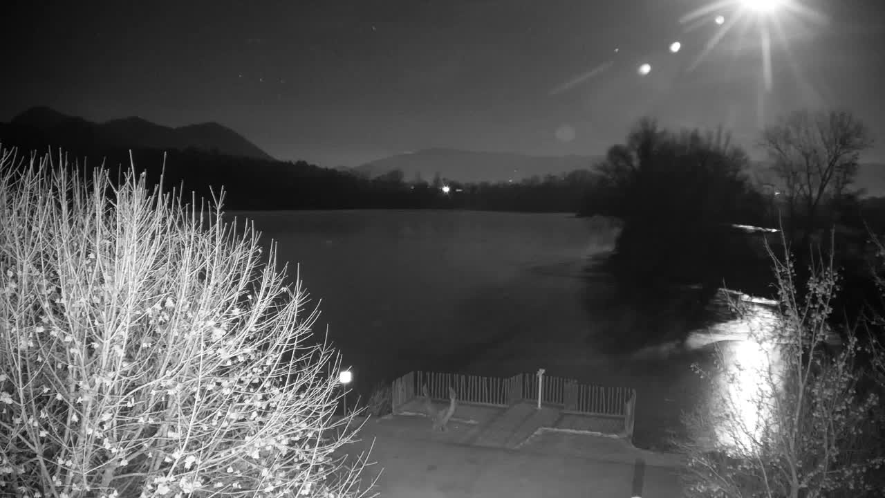 Webcam Ribnik Vrbje – Žalec