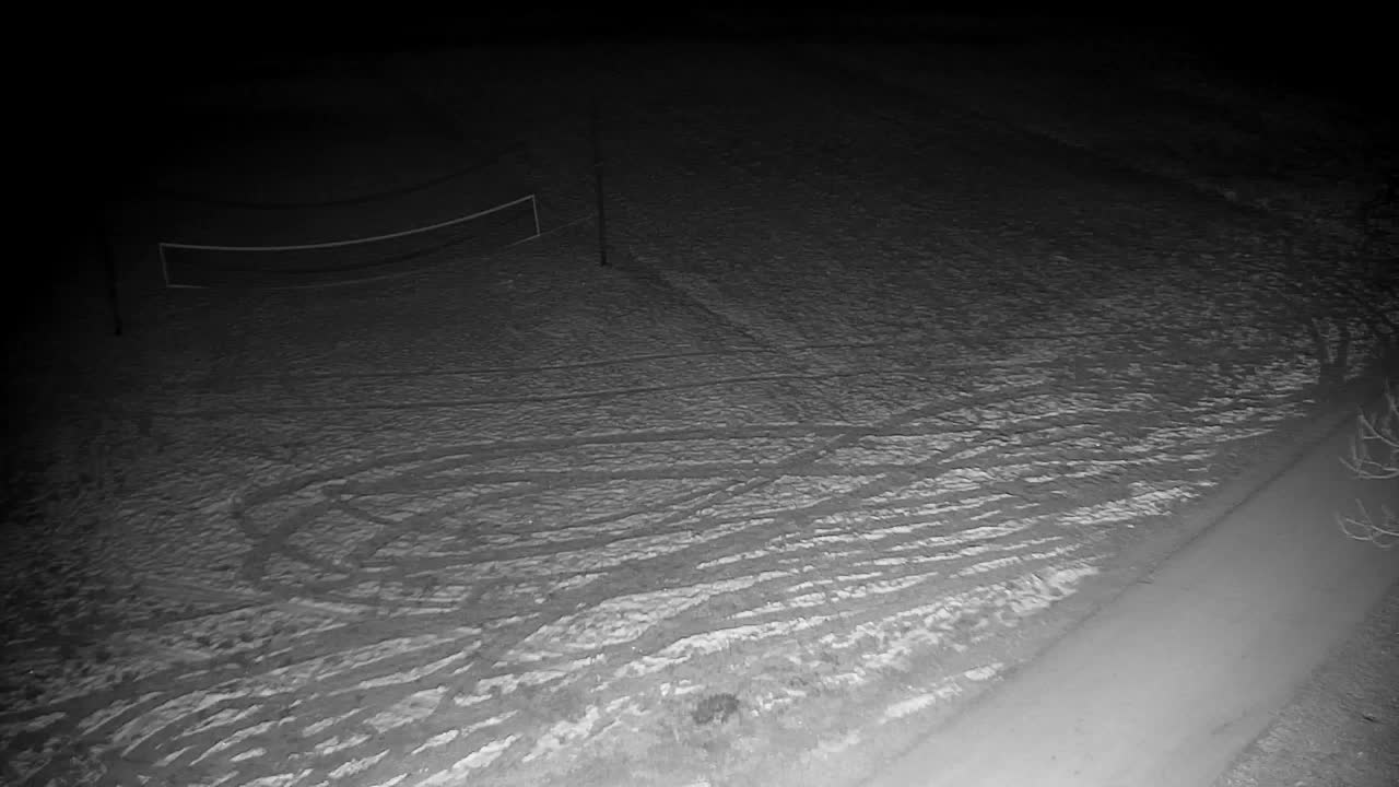 Webcam Ribnik Vrbje – Žalec