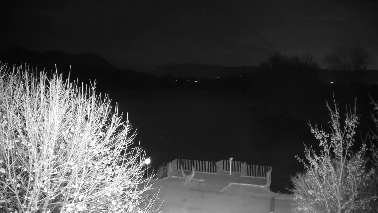 Webcam Ribnik Vrbje – Žalec