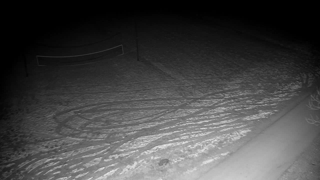 Webcam Ribnik Vrbje – Žalec