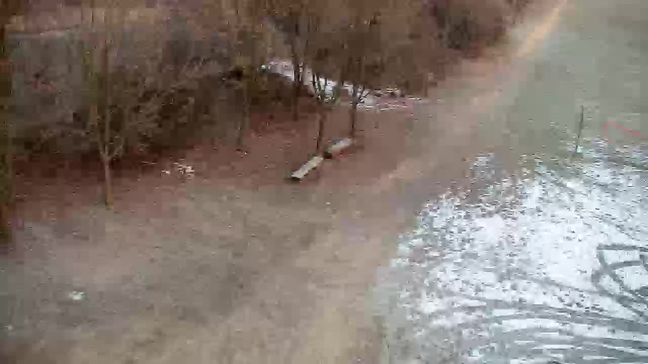 Webcam Ribnik Vrbje – Žalec